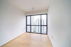 Piccadilly Grand (D8), Apartment #553836781